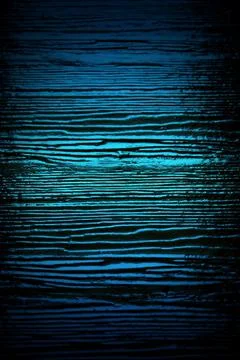 Surface of wood grain texture pattern, nature background Illustrazione stock