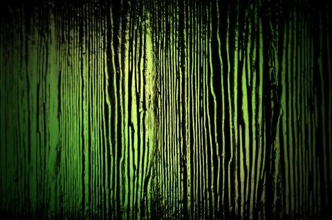Surface of wood grain texture pattern, nature background Illustrazione stock
