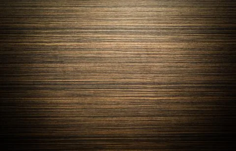 Surface of wood pattern, Backgrounds Stock Illustration