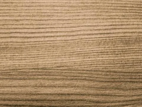 Surface of the wood plank crack background Stock Photos