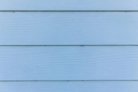 Surface of the wooden Stock Photos