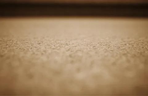 Surface of wooden table texture background Foto stock