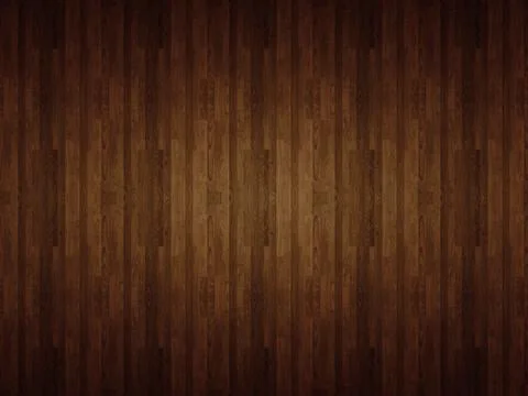 Surface woodgrain texture and background Stock Photos