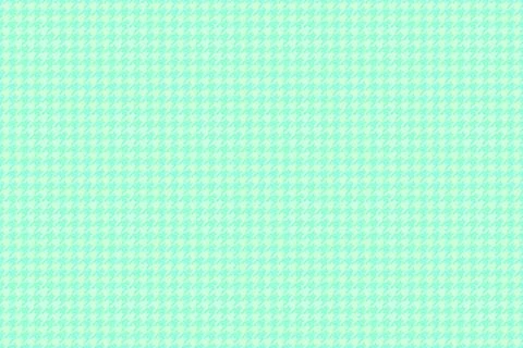 Surface wrapping behind pepita effect. Minimal hipster from goose foot clot.. Stock Illustration