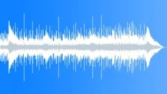 Surfari Stock Music