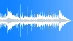 Surfari Stock Music