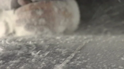 Surfboard Hand shaping  Vídeos de archivo 883318