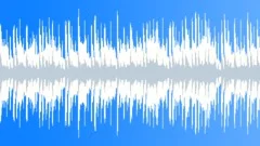 Surfer Down - Loop Stock Music