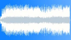 Surfer DownStock Music