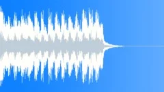 Surfer Down - Sting - Bumper Stock Music