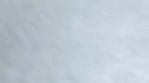 Surfer Falling from Wave in Rough Sea Stock Footage 293888955