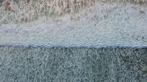 Surfer Stock Footage 170373729