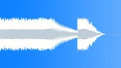 Surfer Guitar Slammer 2 Stock Music