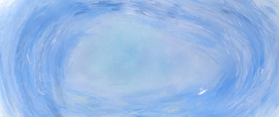 Surfer Stock Illustration