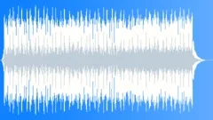 Surfer Stock Music