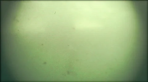 Surfer wating central focus Stock Footage 870820