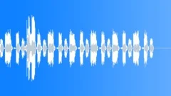 Surfin' Indie Swagger - fun energetic rock (underscore short loop 2)Stock Music