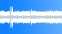 Surfin' Indie Swagger - fun energetic rock (underscore short loop 3)Stock Music