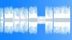 Surfin' Indie Swagger - happy, fun, energetic, indie, rock (no lead background) Stock Music