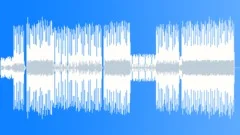 Surfin' Indie Swagger - happy, fun, energetic, indie, rock, Stock Music