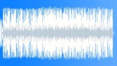 Surfin' On MarsStock Music