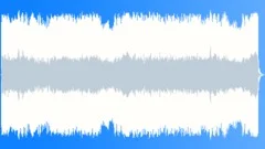 Surfin! Stock Music