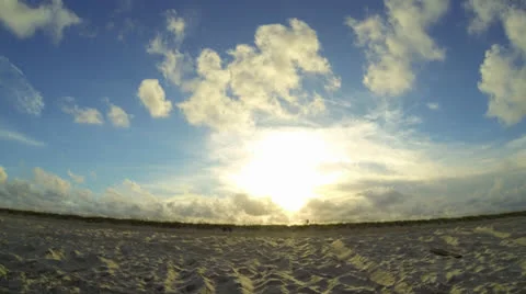 Surfing 21 - Timelapse A Stock Footage 26051815