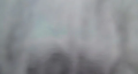 Surfing 30 Stock Footage 26210931