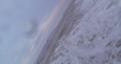 Surfing 36 Stock Footage 26203503