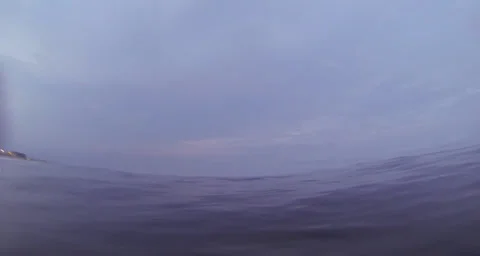 Surfing 39 Stock Footage 26202204