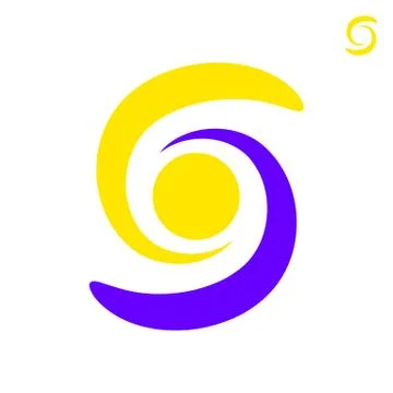 Surfing conception icon Stock Illustration