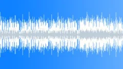 Surfing Gravity Loop 4 Stock Music