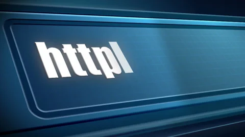 Surfing the Internet Video stock 33869292