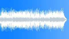 SurfingStock Music