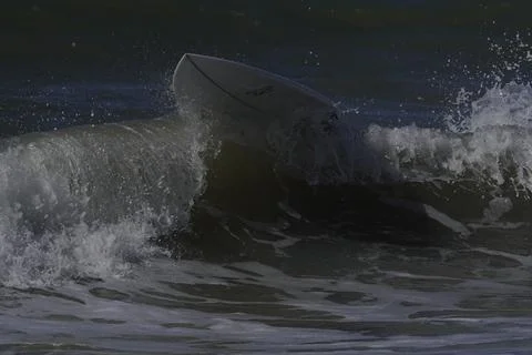 Surfing Stock Photos