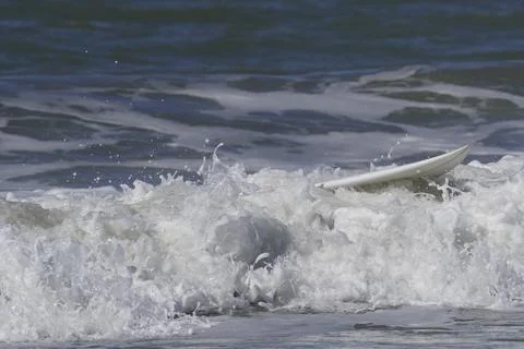 Surfing Stock Photos