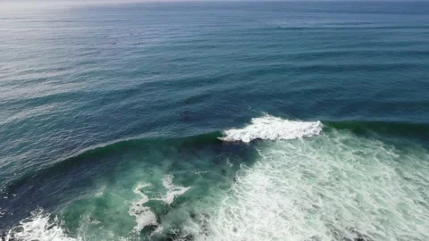 Surfing Trim Slomo Vídeos de archivo 150724186