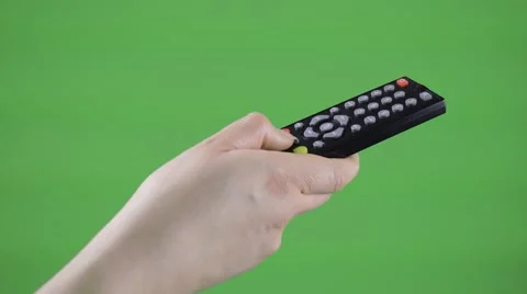 Surfing on tv Vidéo 45521506