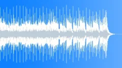 Surfing The Waves 30 No Guitar Melody Or HornsStock Music