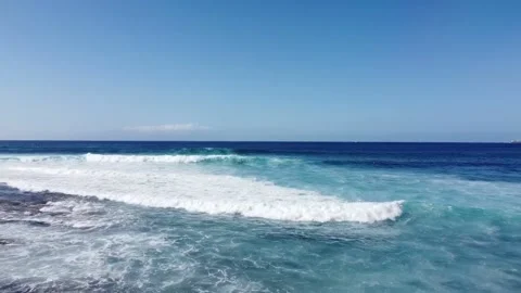 Surfingfun2 00000000 Stock Footage 228699150