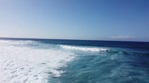 Surfingfun2 00000730 Stock Footage 228699122