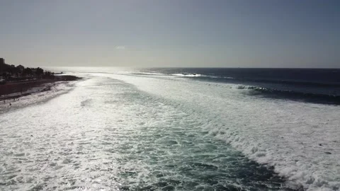 Surfingfun2 00007565 Stock Footage 229146920
