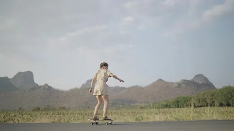 SurfSkateBoard Видео 148130264