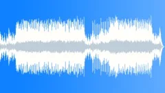 The SurgeStock Music