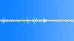 Surgery closupSound Effect