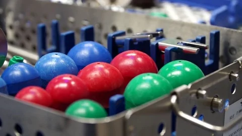 Surgery people Stockbeeldmateriaal 83316178