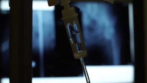 Surgery people Stockbeeldmateriaal 83316941