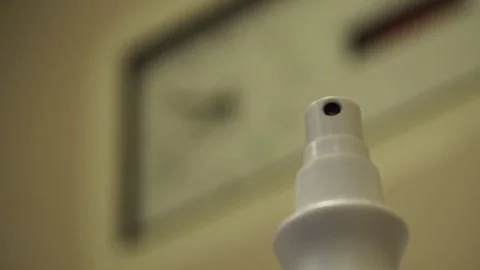 Surgery people Stockbeeldmateriaal 83318048