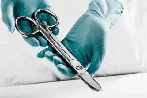 Surgery Stock Photos