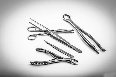 Surgery Stock Photos